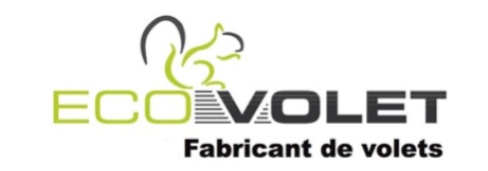 Logo ecovolet