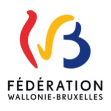 Logo fwb