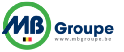 Logo mb