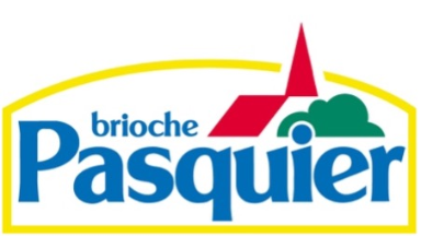 Logo pasquier