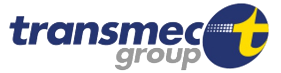 Logo transmec