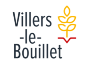 Logo villers-le-b