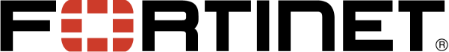 Logo Fortinet