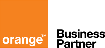 Logo Orange