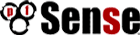 Logo Sense