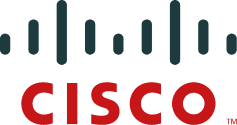 Logo Cisco