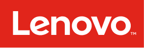 Logo Lenovo