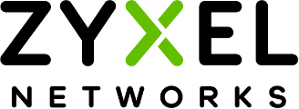 Logo Zyxel