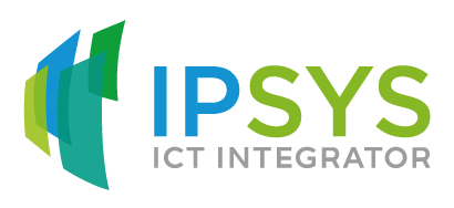 Logo Ipsys