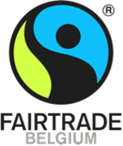 Logo fairtrade