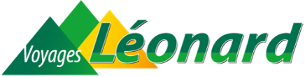 Logo leonard